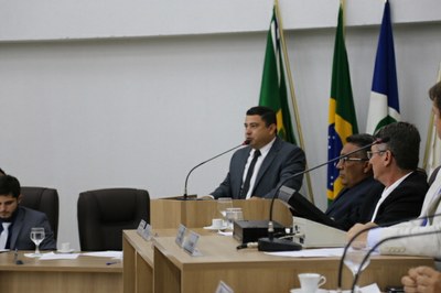 IMG_9290.JPG