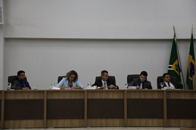 IMG_9553.JPG