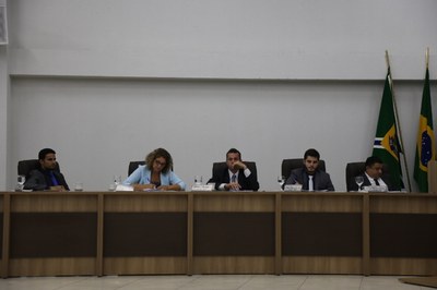 IMG_9557.JPG