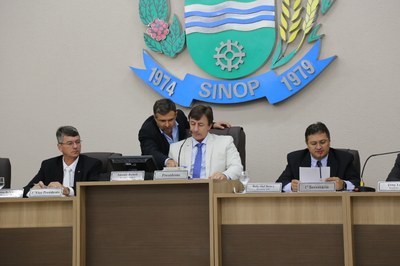 IMG_8842.JPG