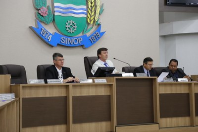 IMG_8858.JPG