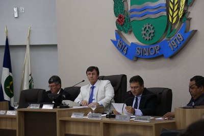 IMG_8902.JPG