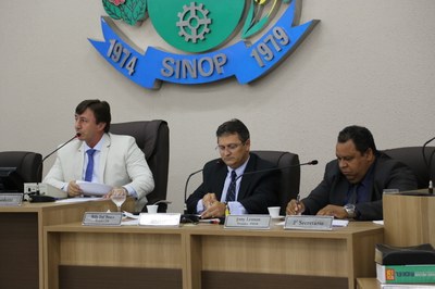 IMG_8978.JPG