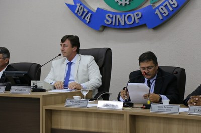 IMG_9619.JPG