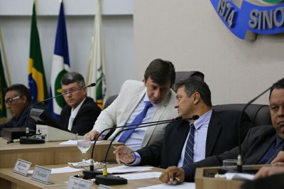 IMG_9846.JPG