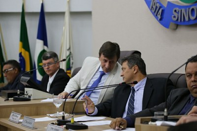 IMG_9847.JPG