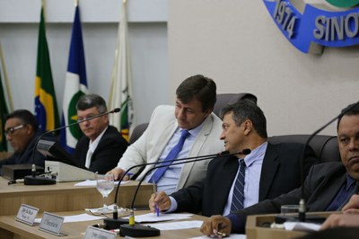IMG_9848.JPG