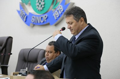 IMG_9860.JPG