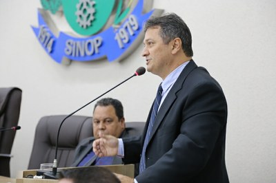 IMG_9864.JPG