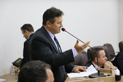 IMG_9869.JPG