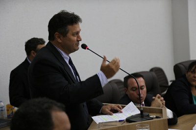 IMG_9872.JPG