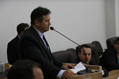 IMG_9873.JPG