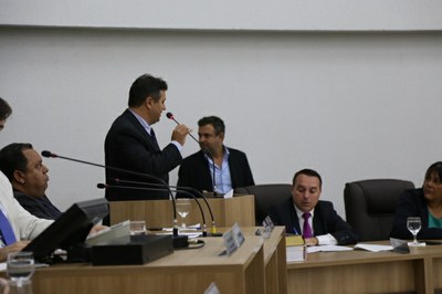 IMG_9877.JPG