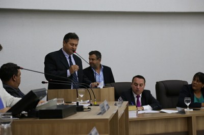IMG_9879.JPG