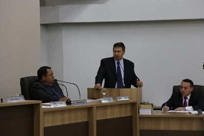IMG_9887.JPG