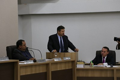 IMG_9889.JPG