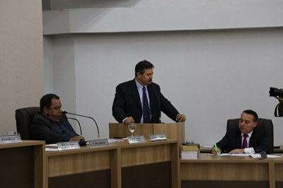 IMG_9890.JPG