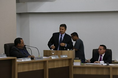 IMG_9894.JPG