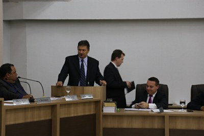 IMG_9899.JPG