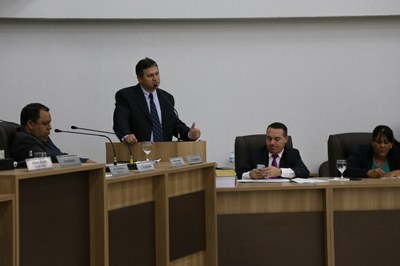 IMG_9902.JPG