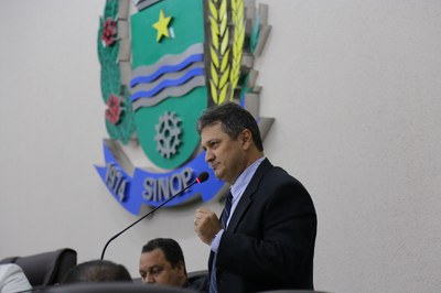 IMG_9958.JPG
