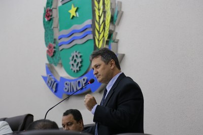 IMG_9959.JPG