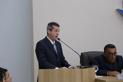 IMG_0033.JPG