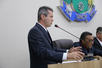 IMG_0120.JPG