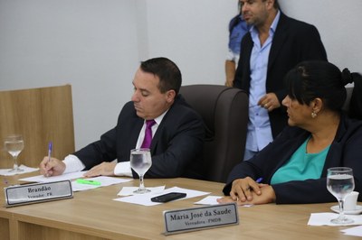 IMG_9003.JPG