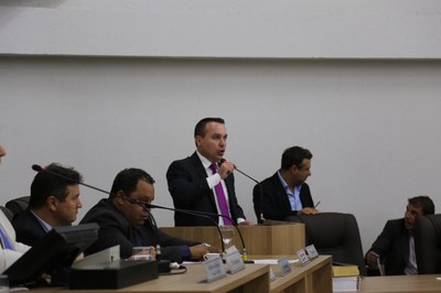 IMG_9407.JPG