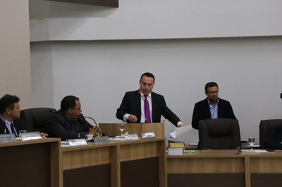IMG_9413.JPG