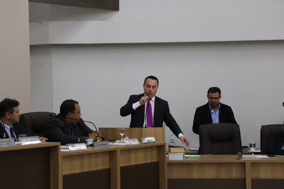 IMG_9417.JPG