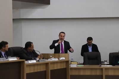 IMG_9418.JPG