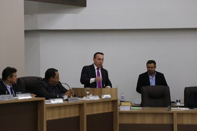 IMG_9421.JPG