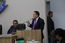 IMG_9474.JPG