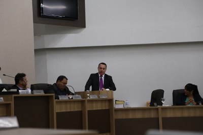 IMG_9652.JPG