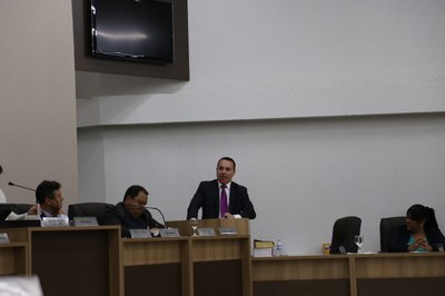 IMG_9653.JPG