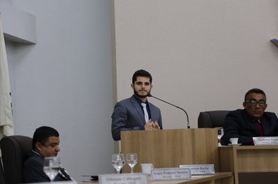 IMG_0572.JPG