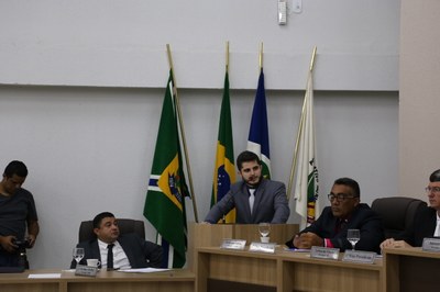 IMG_0581.JPG