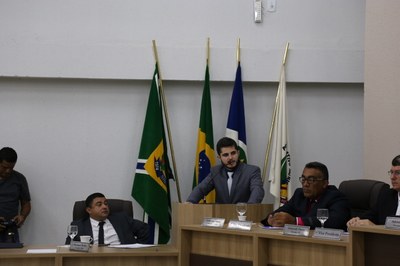 IMG_0582.JPG
