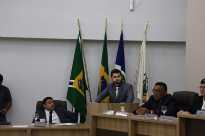 IMG_0584.JPG