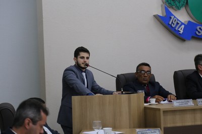 IMG_0667.JPG
