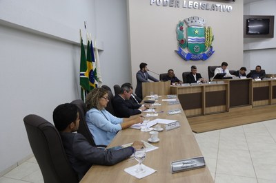 IMG_0675.JPG