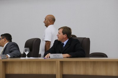 IMG_8848.JPG
