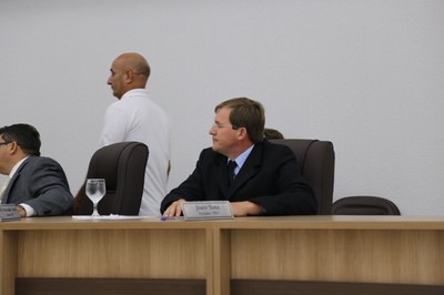 IMG_8849.JPG
