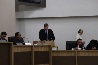 IMG_9662.JPG