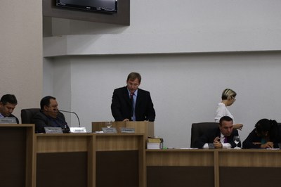 IMG_9664.JPG