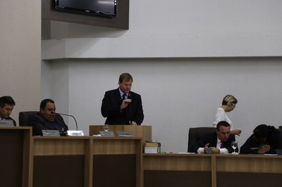 IMG_9667.JPG