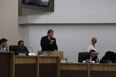 IMG_9670.JPG