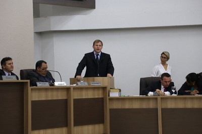 IMG_9672.JPG